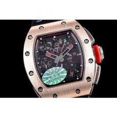 리차드밀 RM011-43